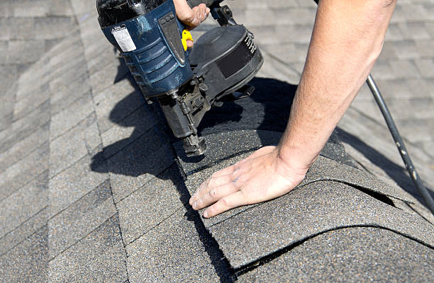 Best Tile Roofing Installation  in Lindstrom, MN